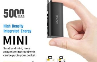 aspor-a351-2in1-iphone-type-c-flexible-portable-mini-5000mah-power-bank-1