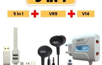 bundle-10-5-in-1-cable-r9-hand-free-v14-charger-1-vizo-5-in1-fast-data-cable-1