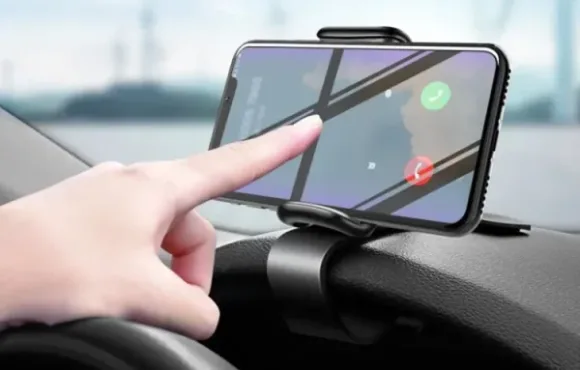 magnetic-dashboard-mobile-holder-small-easy-access-design-round-rotating-car-phone-holder-easy-clip-mount-stand-panel-multi-functional-universal-dashboard-bracket-holder-1